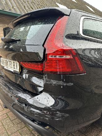 Volvo V-60 2.0 D3 Momentum pro picture 36