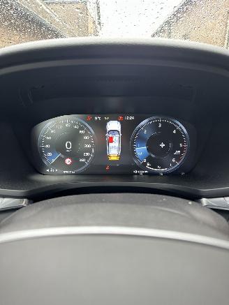 Volvo V-60 2.0 D3 Momentum pro picture 17