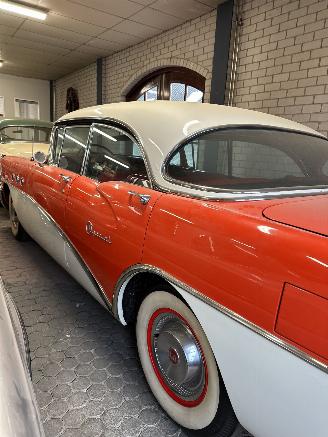 Buick Riviera  picture 5