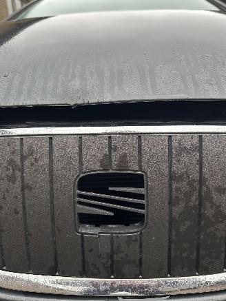 Seat Ibiza 1.2 TDI COPA Ecomotive picture 24