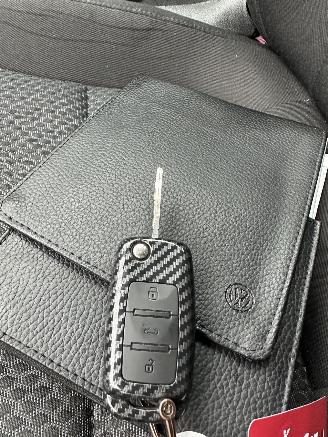 Volkswagen Jetta 1.2 TSI Comfortline picture 20