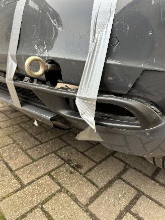 Fiat 500 1.0 Hybrid Sport picture 29