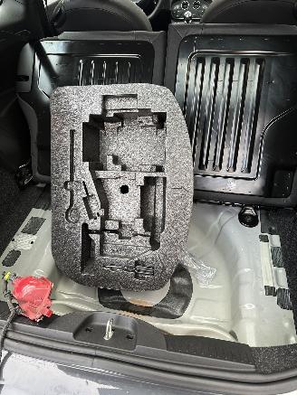 Fiat 500 1.0 Hybrid Sport picture 22