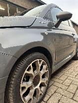 klik voor vergroting