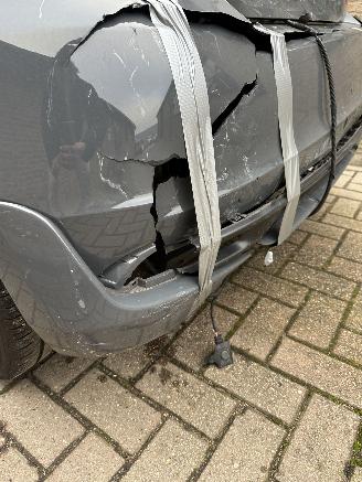 Fiat 500 1.0 Hybrid Sport picture 27