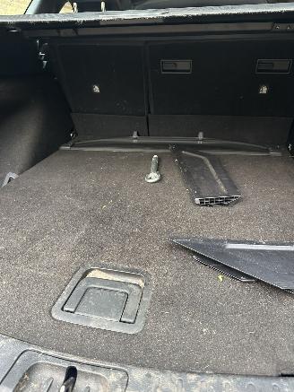 Toyota Corolla Touring Sports 1.8 Hybrid Active picture 21