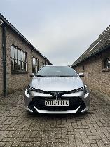 klik voor vergroting