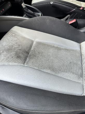 Audi A1 1.4 TFSI 119g. Ambition Pro Line picture 22