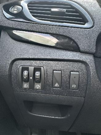 Renault Scenic 1.2 TCe Collection 7p. picture 17