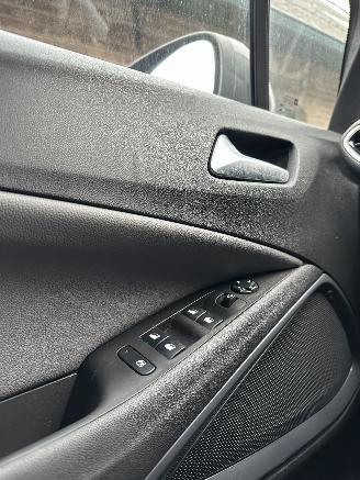 Opel Crossland X 1.2 Turbo innovation picture 17