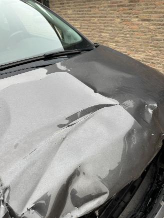 Opel Crossland X 1.2 Turbo innovation picture 30