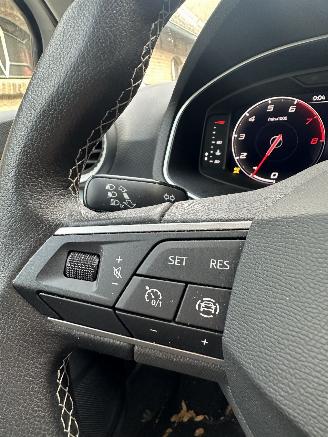 Seat Arona 1.0 TSI Style Business Connect picture 8