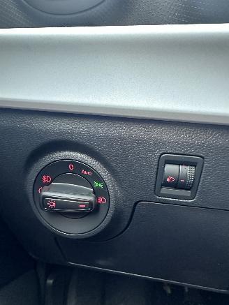 Seat Arona 1.0 TSI Style Business Connect picture 11