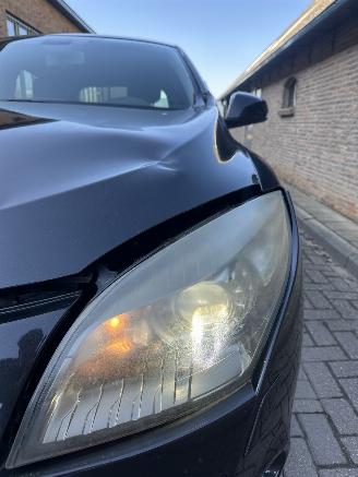 Renault Mégane 1.6 Dynamique picture 27