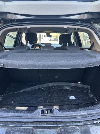 Renault Mégane 1.6 Dynamique picture 16