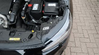 Opel Corsa Opel Corsa 1.2 Level 2 picture 29