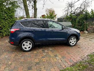 Ford Kuga 1.5 EcoBoost Trend Ultimate picture 5
