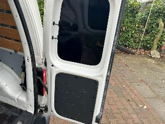 Volkswagen Caddy 2.0 TDI L1H1 BMT Trendline vaste prijs!! picture 19