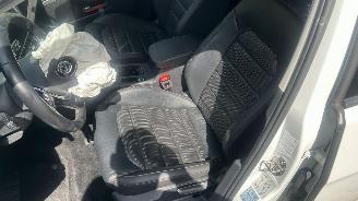 Volkswagen e-Golf E-DITION picture 16