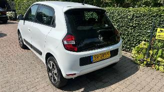 Renault Twingo 1.0 SCe Collection picture 11