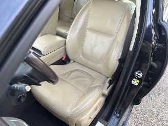 Jaguar XF S picture 8