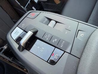 BMW iX1 eDrive 20 67 KWH. ( schroefschade ) picture 11