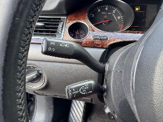 Audi A8 3.7 quattro Pro line picture 19