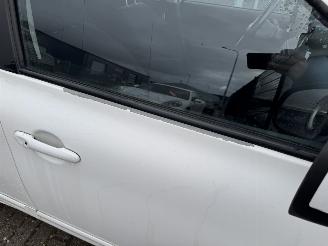 Nissan Micra 1.2 Tekna picture 7