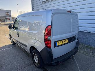 Opel Combo 1.3 CDTi L1H1 Ecoflex picture 2