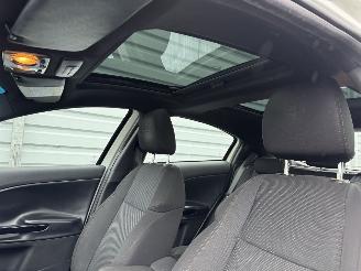 Alfa Romeo Giulietta 1.4 T Distinctive picture 15