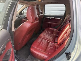 Volvo V-70 Volvo V70 2.4 D5 Summum picture 15