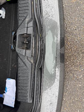 Ford Fiesta 1.1 Trend picture 7