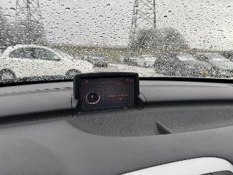 Peugeot 307 2.0-16V ST Pack Business picture 10