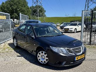 Avarii autoturisme Saab 9-3 2.0 T Vector Sport 2008/3