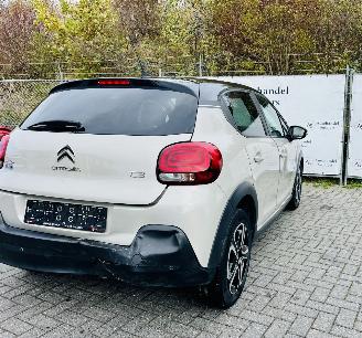 Citroën C3 Live picture 6