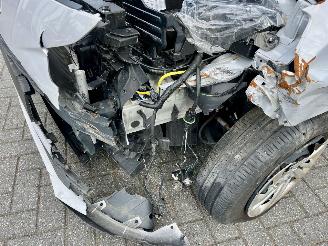 Hyundai I-30 trend picture 10