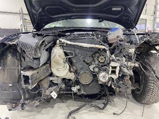 Audi A6 avant 2.0 TDI picture 8