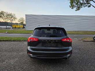 Ford Focus ST-Line Automaat Keyless Acc Camera Led Navi Lane-Assist Stuurverw. 92KW/125PK picture 4