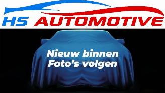 Voiture accidenté Opel Corsa GS-LINE Automaat Virtual Led Camera Drive-Mode Keyless Lane-Assist Stuurverw. 100KW/136PK 2025/4