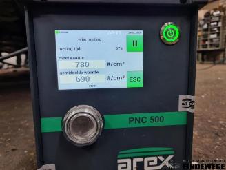 Audi A4 A4 Avant (B9), Combi, 2015 2.0 TDI 16V Quattro picture 28