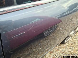 Honda Accord Accord Tourer (CM/CN), Combi, 2003 / 2008 2.0 i-VTEC 16V picture 13