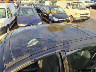 Renault Twingo Twingo II (CN), Hatchback 3-drs, 2007 / 2014 1.2 16V picture 7