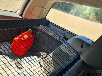 Volvo V-50 V50 (MW), Combi, 2003 / 2012 1.6 D 16V picture 14