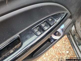 Mitsubishi Attrage Attrage (A1), Sedan, 2013 1.2 12V picture 7