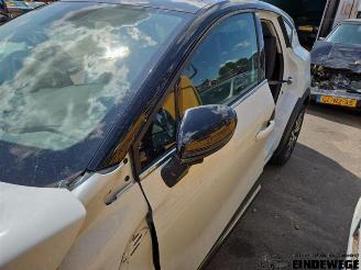 Renault Captur Captur II (RJB), SUV, 2020 1.6 E-Tech 160 picture 16