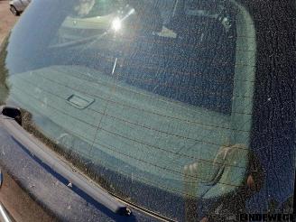 Audi A4 A4 Avant (B6), Combi, 2001 / 2005 2.0 20V picture 18