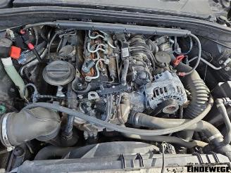 BMW 1-serie 1 serie (E87/87N), Hatchback 5-drs, 2003 / 2012 116d 16V picture 5