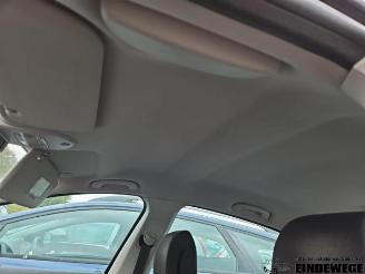 Peugeot 308 308 (4A/C), Hatchback, 2007 / 2015 1.6 VTI 16V picture 7