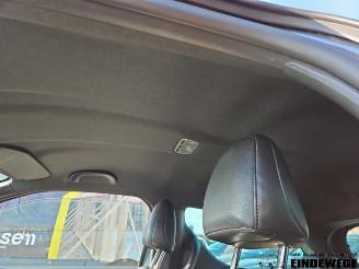 Citroën DS3 DS3 (SA), Hatchback, 2009 / 2015 1.6 16V VTS THP picture 7