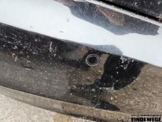 Audi A6 A6 (C6), Sedan, 2004 / 2011 2.7 TDI V6 24V picture 18